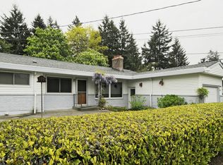 19134 2nd Ave NW, Shoreline, WA 98177