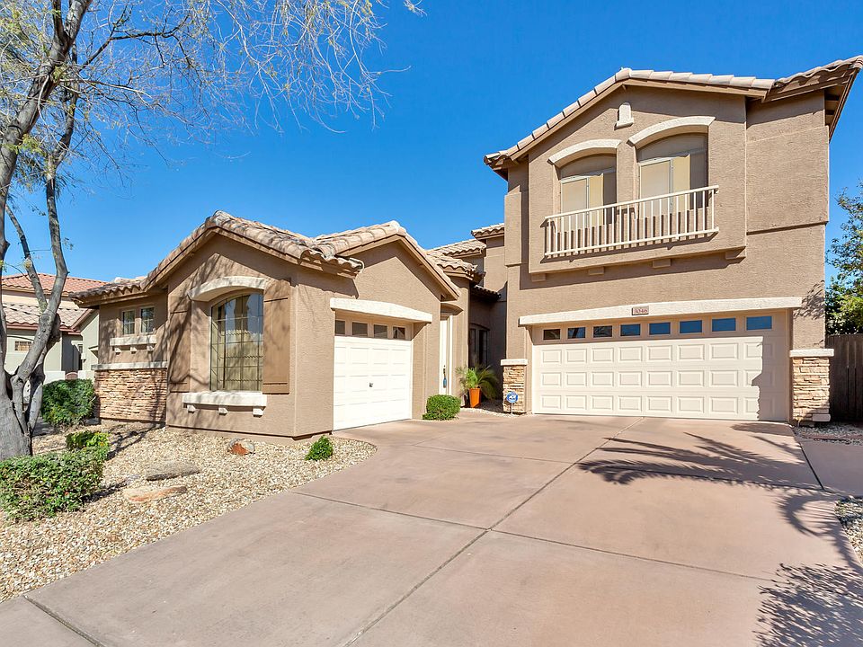 1st image of 3046 W Eagle Claw Dr