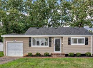 38 Louis St, Old Bridge, NJ 08857