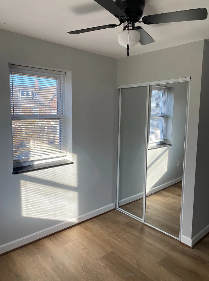 823 N Woodington Rd $600 Private Room (Shared Bath) — Photo 3