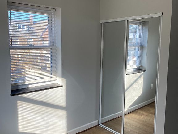 5th image of 823 N Woodington Rd