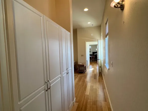 Furnished one Bedroom Apartment on 27 Acre Estate | Available Now, 1280 Oak St, Ashland, OR 97520