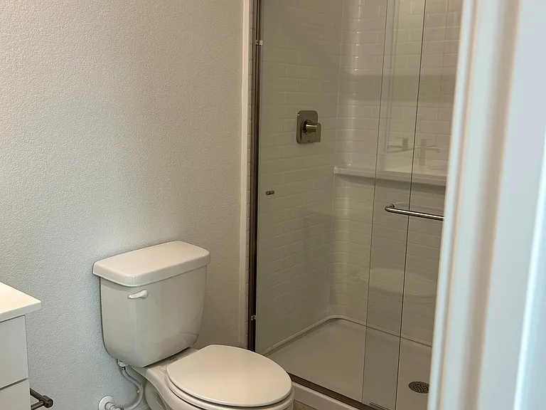16560 Barrett Ct — Photo 7