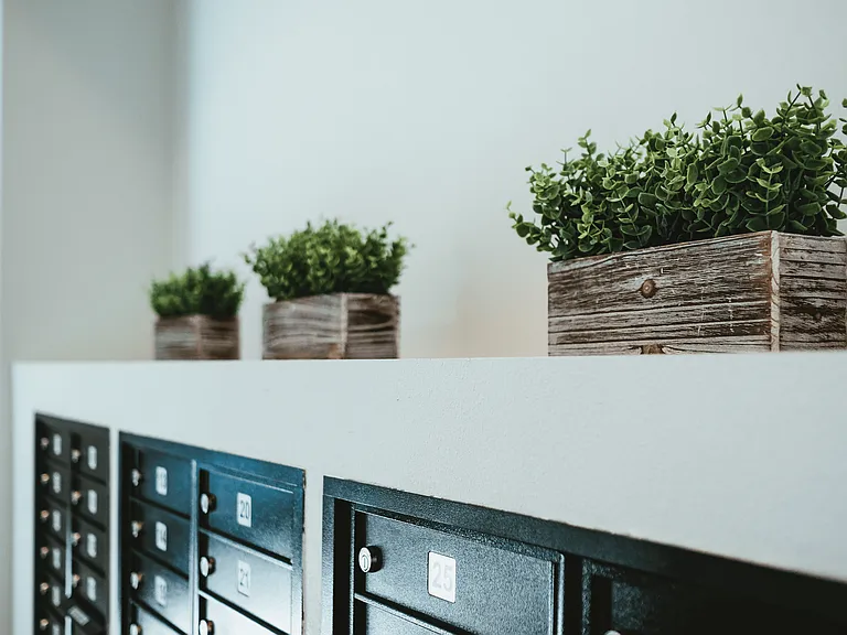 Ori Stone Way Apartments — Photo 40