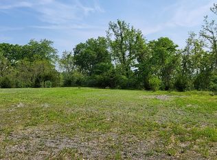 Tupelo Loop, Springfield, WV 26763