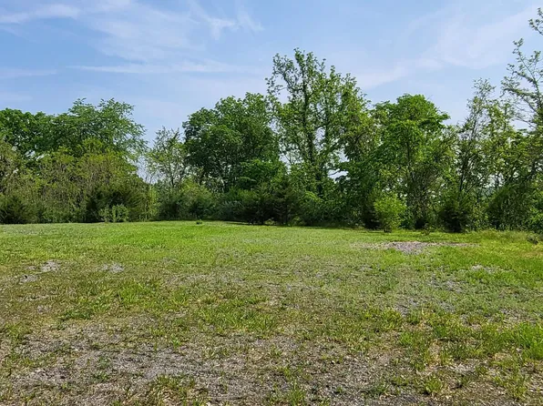 Tupelo Loop, Springfield, WV 26763