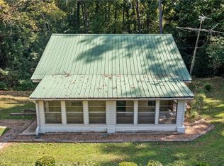 145 Reed St, Canton, GA 30114