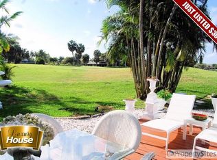 5207 Banyan Ln, Fort Lauderdale, FL 33319