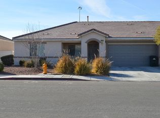 8623 Lakota St, Paradise, NV 89123