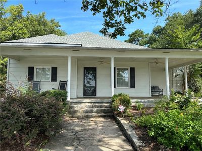 6895 Strickland St, Douglasville, GA, 30134