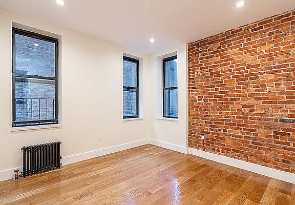 2nd image of 941 Washington Ave #655
