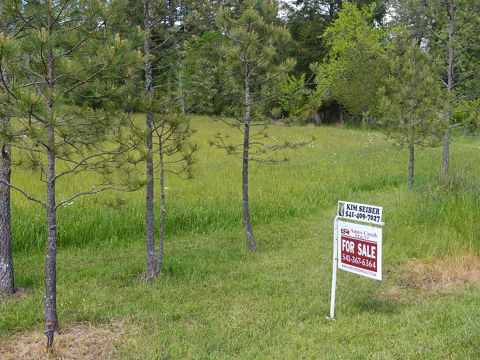 1st image of Courtney Creek Drive