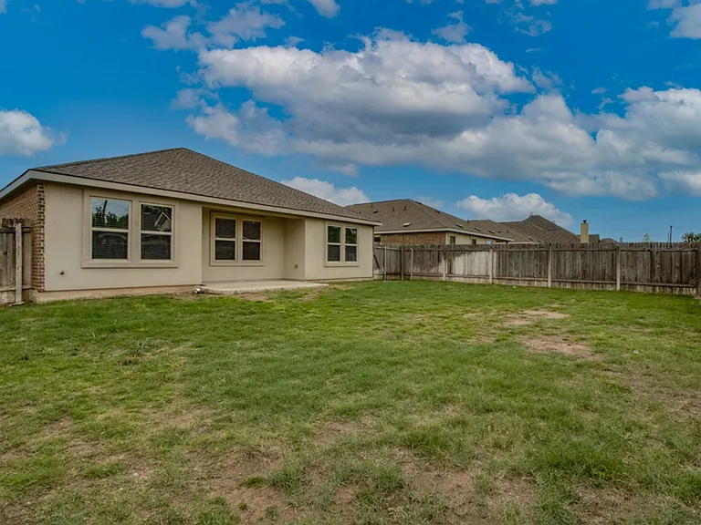 809 Tabernash Dr — Photo 35