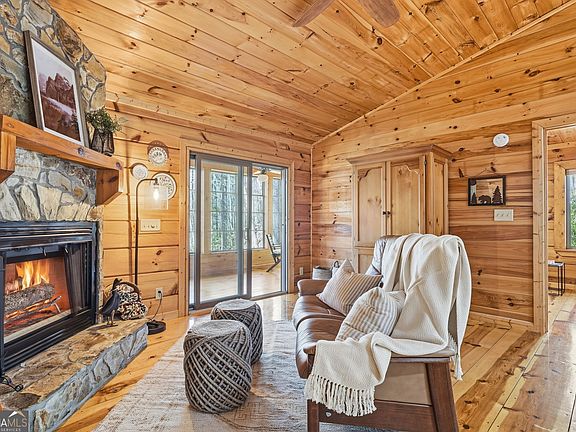 5th image of 266 Chimney Rock Rd #462