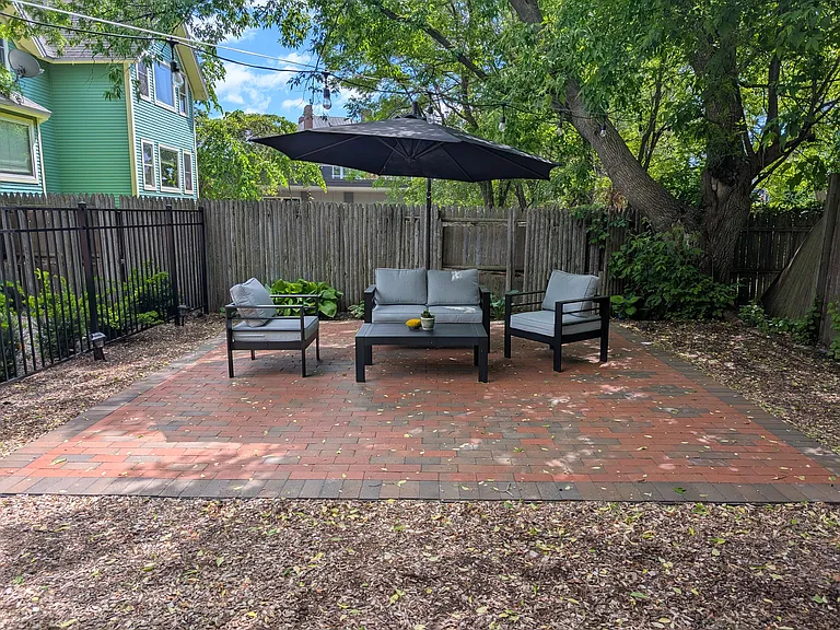 59 Walnut St — Photo 10