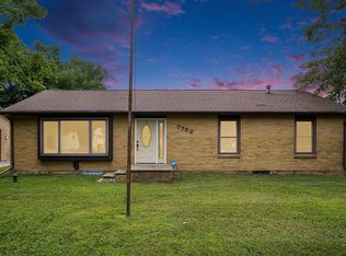 7752 W B Ave, Kalamazoo, MI 49009