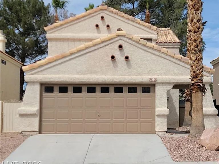 2829 Autumn Haze Ln — Photo 29