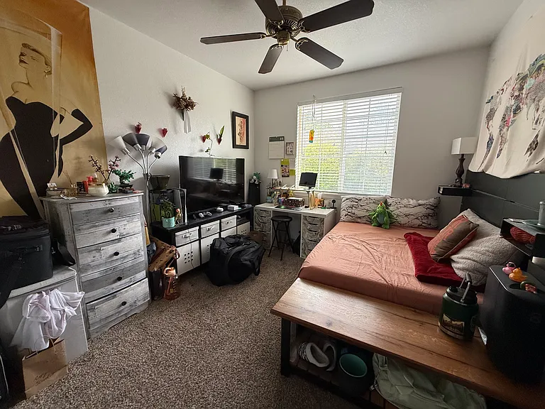 3002 W Elizabeth St #6B — Photo 15