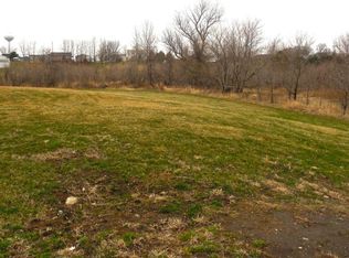 708 1st Ave NW, Dodge Center, MN 55927