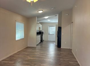 9426 N Mendoza Way, Citrus Springs, FL 34434