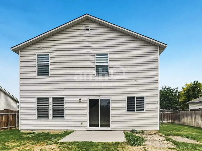 19735 Susquehanna Way — Photo 18