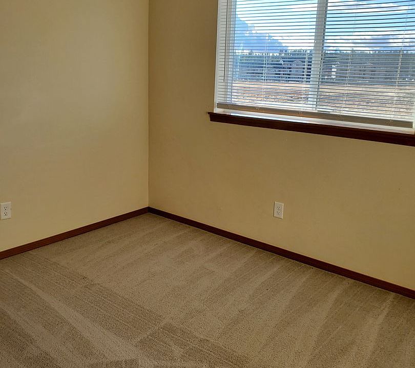 931953 N Stanley St. 931953 N Stanley St Medical Lake, WA Zillow