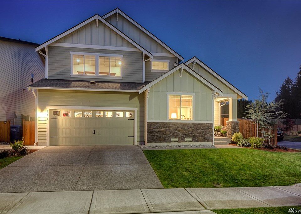 1st image of 1205 105th Avenue Ct E