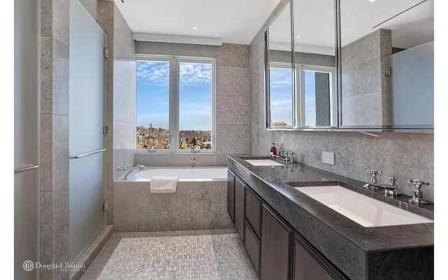 Sold by Douglas Elliman | media 22