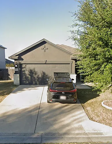 18821 Mangan Way Photo 1