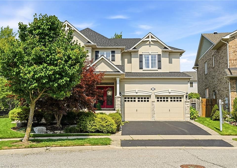 1st image of 536 Cusick Cir