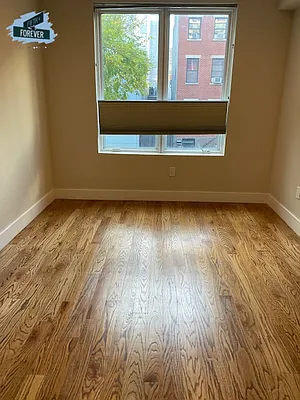 Rented by Fifth & Forever LLC | media 8