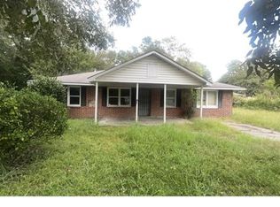 3860 Lindwood Dr, Macon, GA 31206