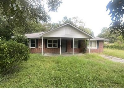 3860 Lindwood Dr, Macon, GA, 31206