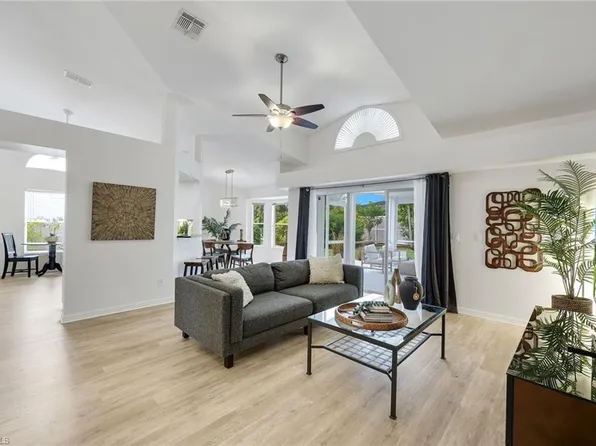 10951 Fieldfair DR, NAPLES, FL 34119