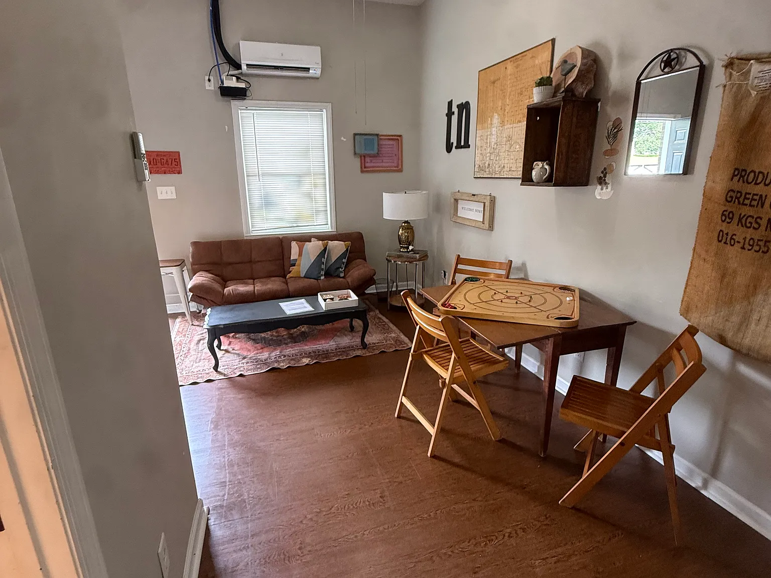 1 bed, 500 sqft, $1,300 — Photo 4
