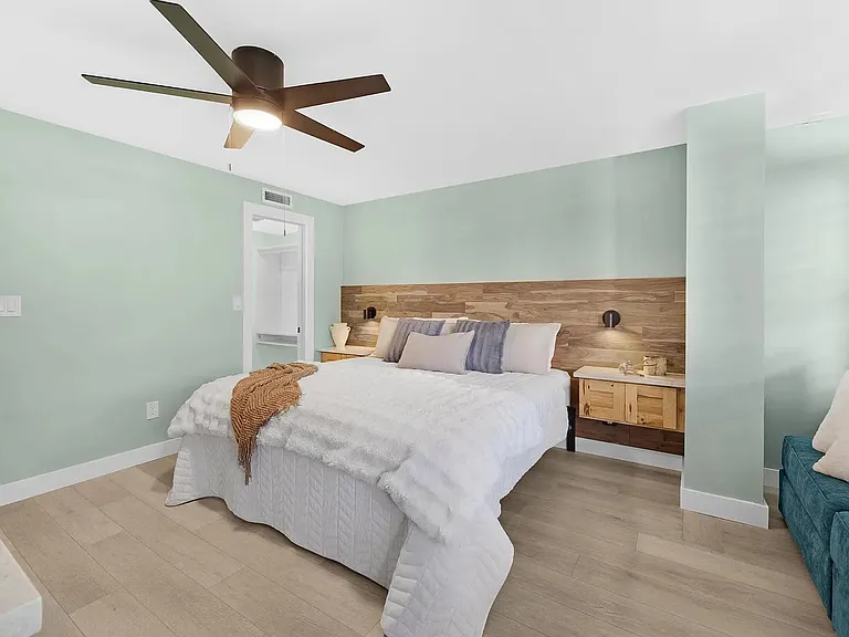 1500 Atlantic Blvd #3/11 — Photo 14