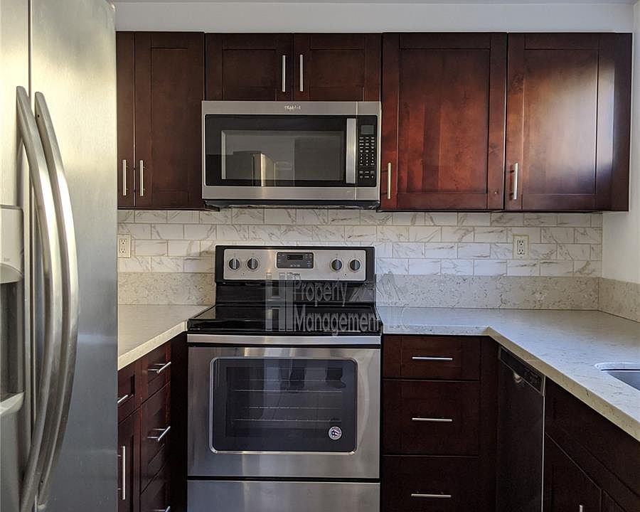 1st image of 823 Ala Lilikoi St #8233