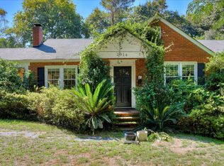 2914 Henry St, Augusta, GA 30909