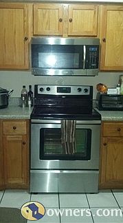 5th image of 1105 Pacific Ct