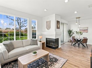 45 Santa Agatha, Rancho Santa Margarita, CA 92688