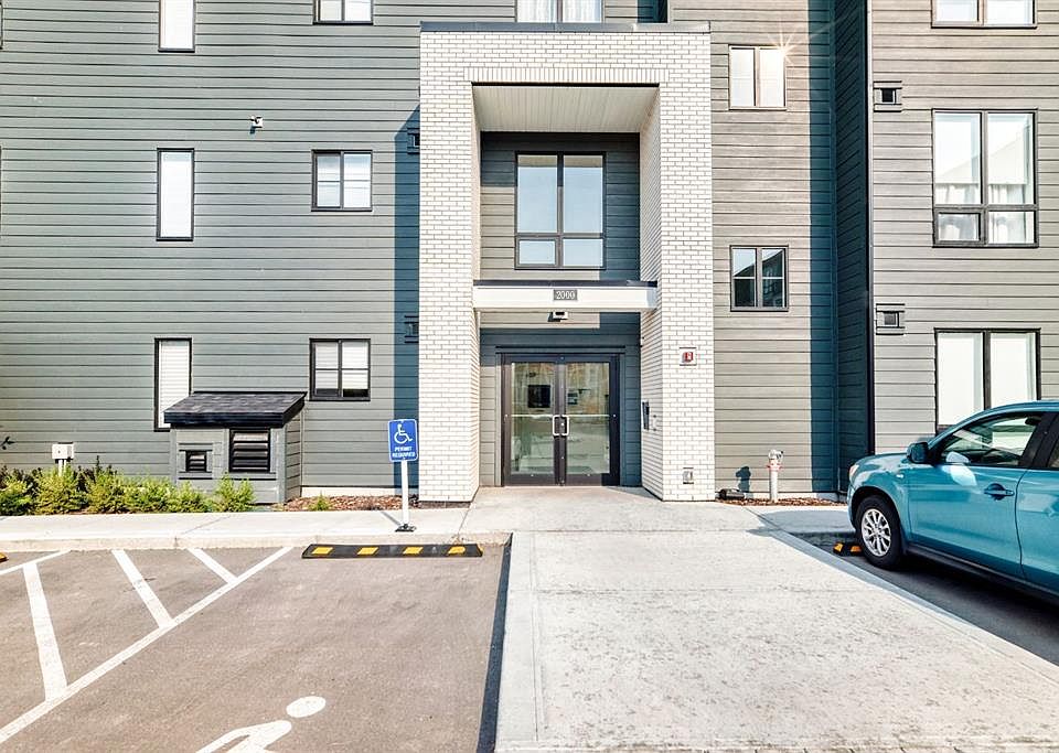 1st image of 740 W Legacy Village Rd SE #2112