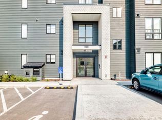 740 W Legacy Village Rd SE #2112, Calgary, AB T2X 4K9