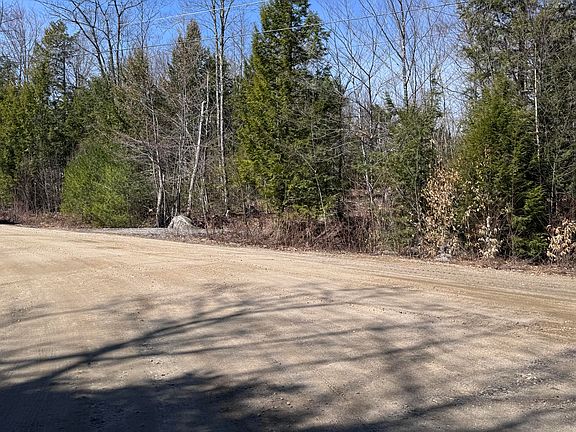 2nd image of 11 Ward Road