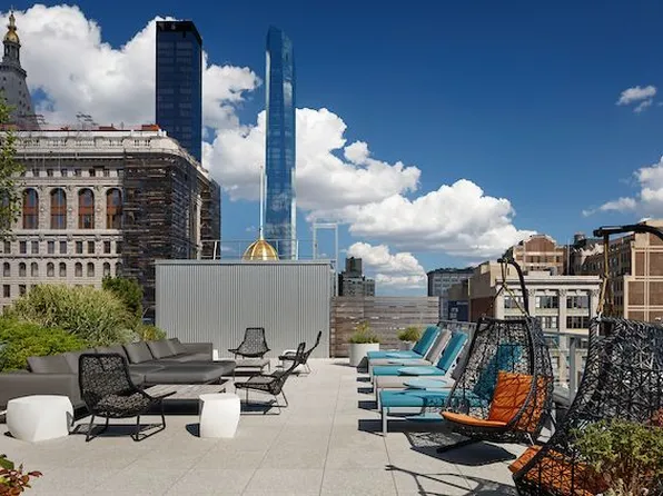 7 West 21st Street image 21 of 24