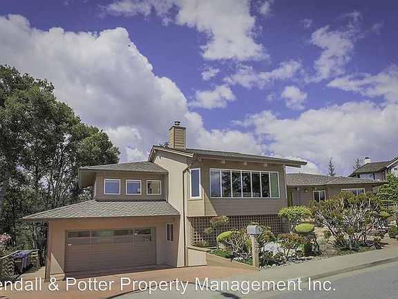3rd image of 114 Nanna Ct