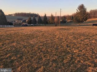 9530 Church Rd, Felton, PA 17322