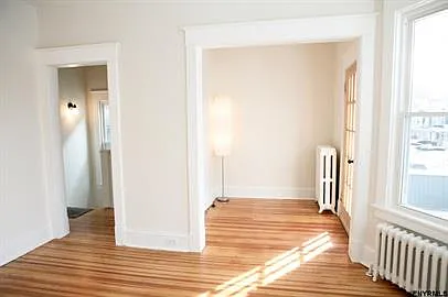 677 Myrtle Ave #2 — Photo 8