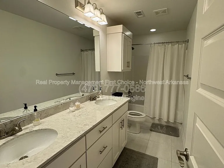 2361 E Frontier Elm Dr — Photo 23