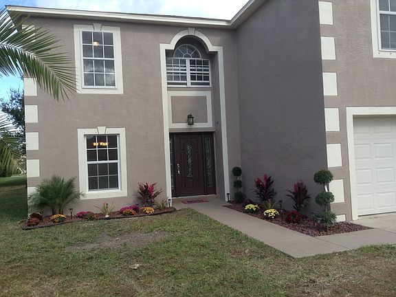 2nd image of 4 Bishop Ln