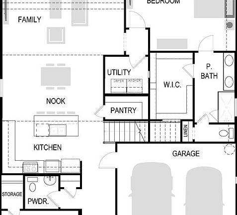 3rd image of this home